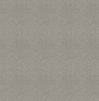 Обои Cashmere | ARN006