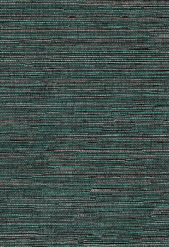 Обои Poemas | HPCSIS0002