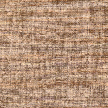 Обои Cérès | vp1008-15