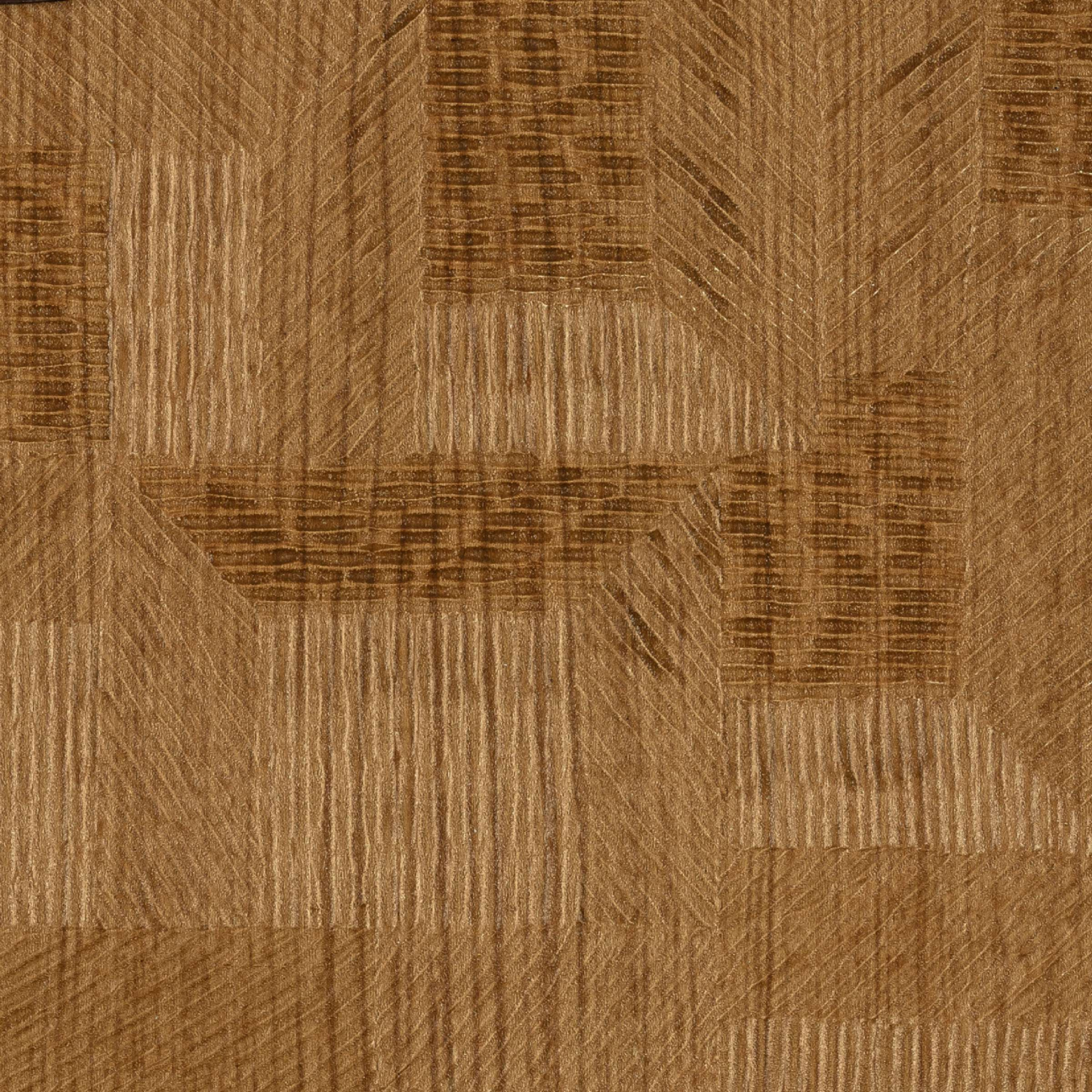 Обои Bois Sculpté | VP 938 30