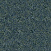 Обои YORK Rifle Paper Co RI5113
