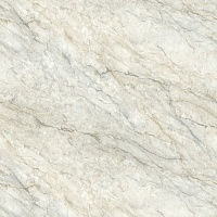 Обои Wallquest Luxe Revival RH21305
