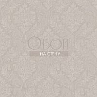 Обои Aura Classical Elements B1101503