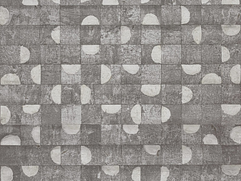 Обои Archipelago | Arc43