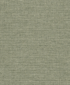 Обои Sauvage II | KT40104