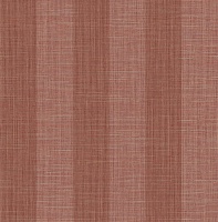 Обои KT-Exclusive Tailor Made YM30701