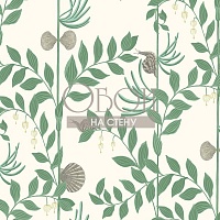 Обои Cole&Son Whimsical 103-9030
