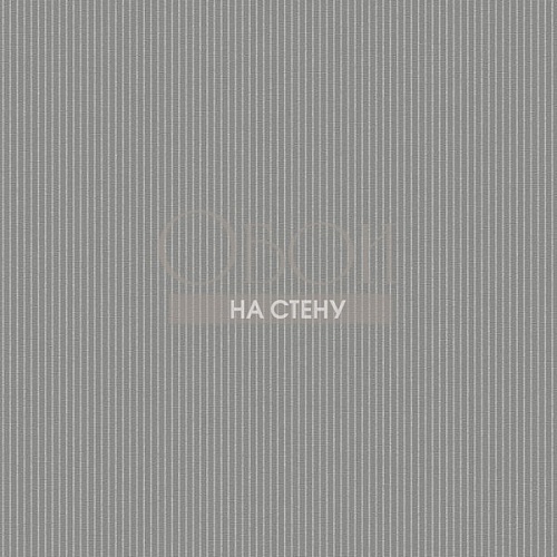 Обои KT-Exclusive Glam GM37 фото