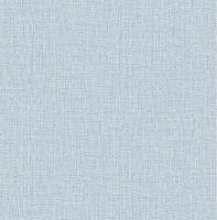 Обои Wallquest Studio Textures JT31002
