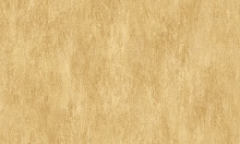 Обои Arte Essentials Palette 57529