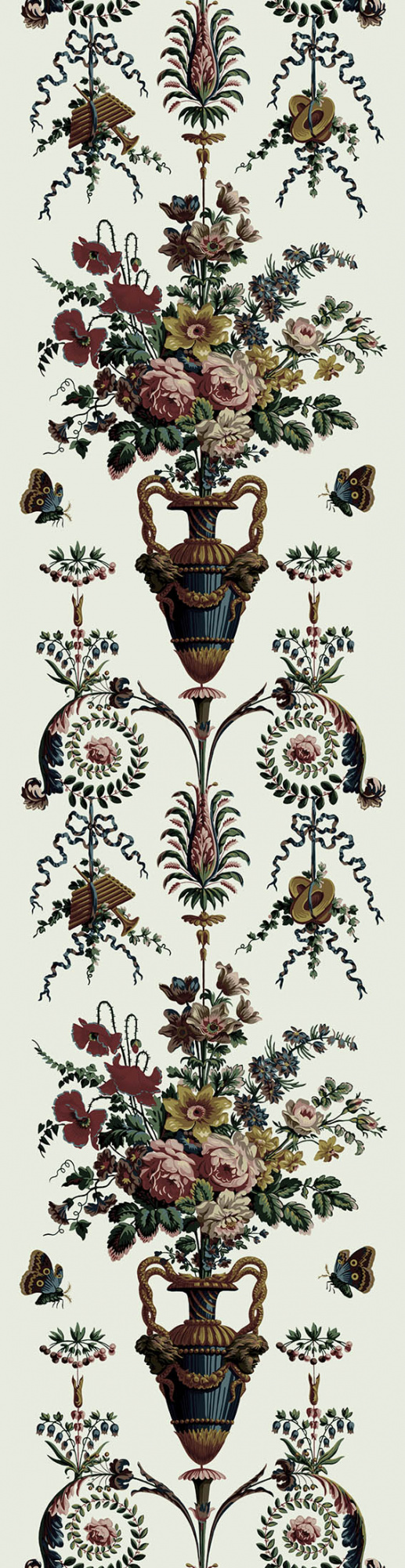 Обои Documents XXVII | 19015