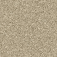 Обои KT-Exclusive Texture Gallery BV30607