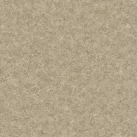 Обои KT-Exclusive Texture Gallery BV30607