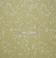 Обои PRINT4 Belle Epoque 9730E1