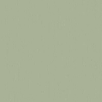 Обои Aura Stripes@Home 580006