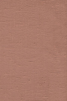 Обои Allures | 29253