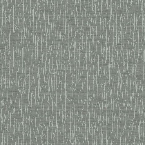 Обои Antonina Vella Elegant Earth OG0548 фото