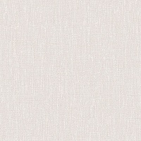 Обои Andrea Rossi Cheradi 54389-5