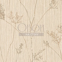 Обои Aura Texture Style TE29371