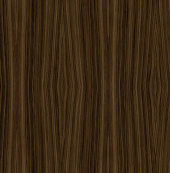 Обои Carl Robinson 21 | CL71706