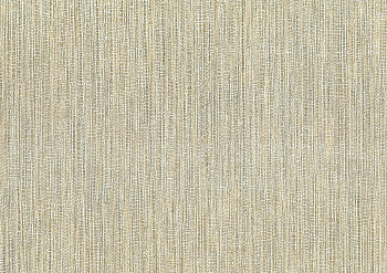 Обои Fibers | 25851