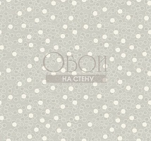 Обои Seabrook New Hampton sh70810
