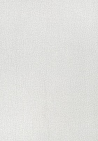 Обои Thibaut Paramount T2965