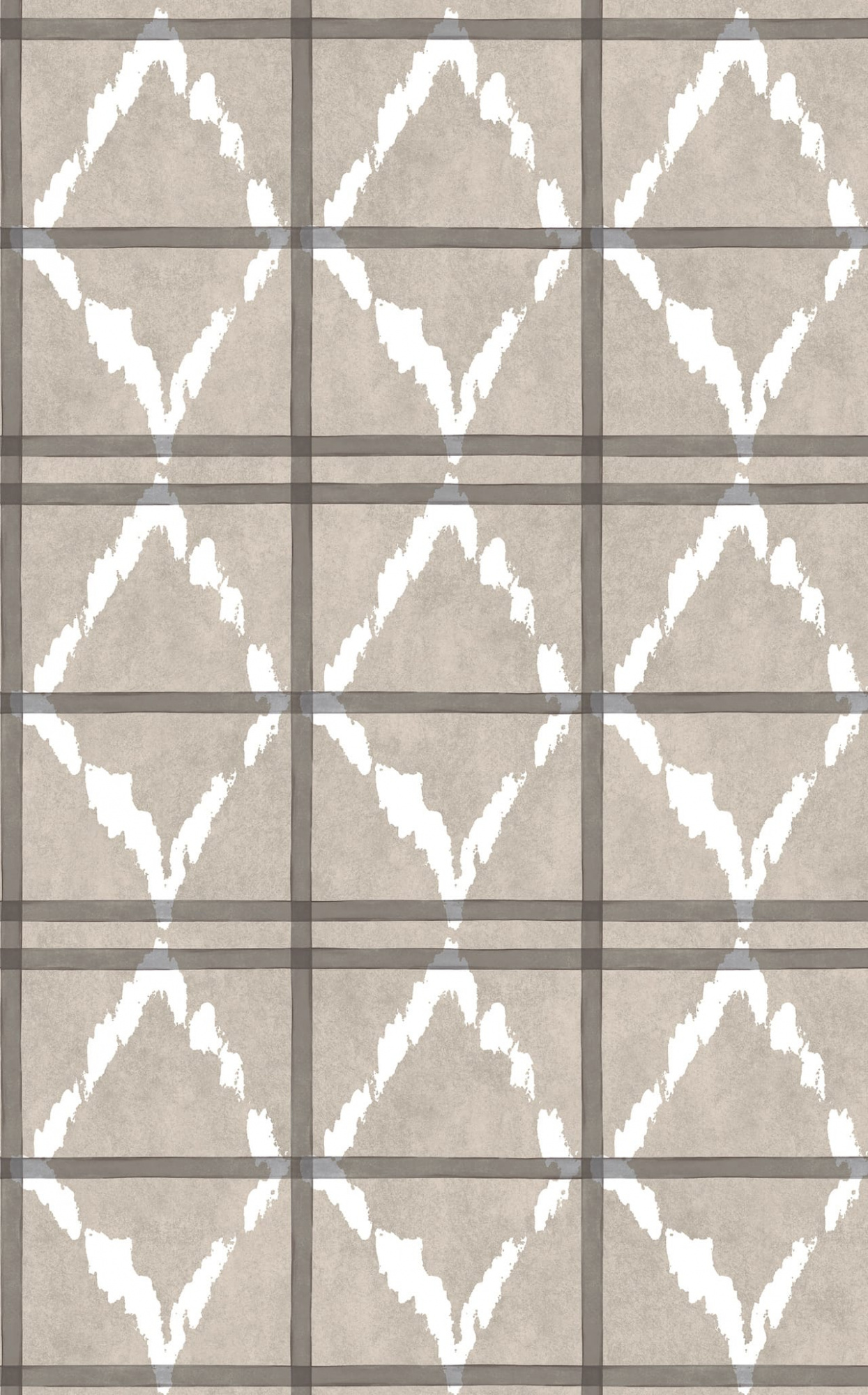 Обои Maasai | YSP0234