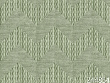 Обои Zambaiti Lamborghini Z44854