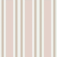 Обои Cole&Son Marquee Stripes 