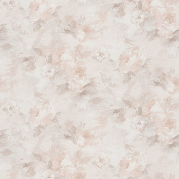 Обои Modelli Di Luce | R25525