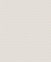 Обои Architector Chelsea CH01321