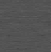Обои Wallquest Inlay 2988-70710