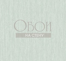Обои Wallquest Geometrics Effects dg10904