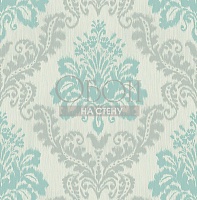 Обои KT-Exclusive Eco Chic 2 ec52104