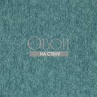 Обои Zoffany Cascade Vinyl 312140