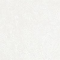 Обои Designers Guild Foscari Fresco PDG1092-01