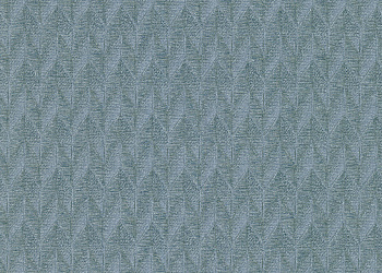 Обои Missoni Home 5 | 10551