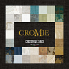 Коллекция: Cromie