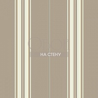 Обои YORK Waverly Stripes SV2650
