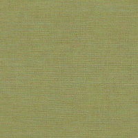 Обои Jannelli&Volpi JV171 Ikat JV6415
