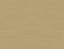 Обои Jaima Brown Woodlands Resource jb22315