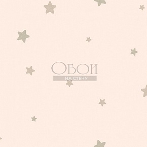 Обои Little World | 560104