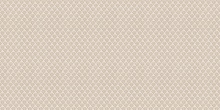 Обои Alessandro Allori Breeze RDT2208-2