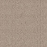 Обои Architector Pavone PA01618