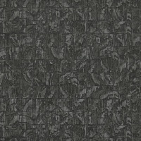 Обои Zambaiti Materie R23217
