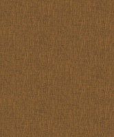 Обои Khroma Spirit of Nature spi901