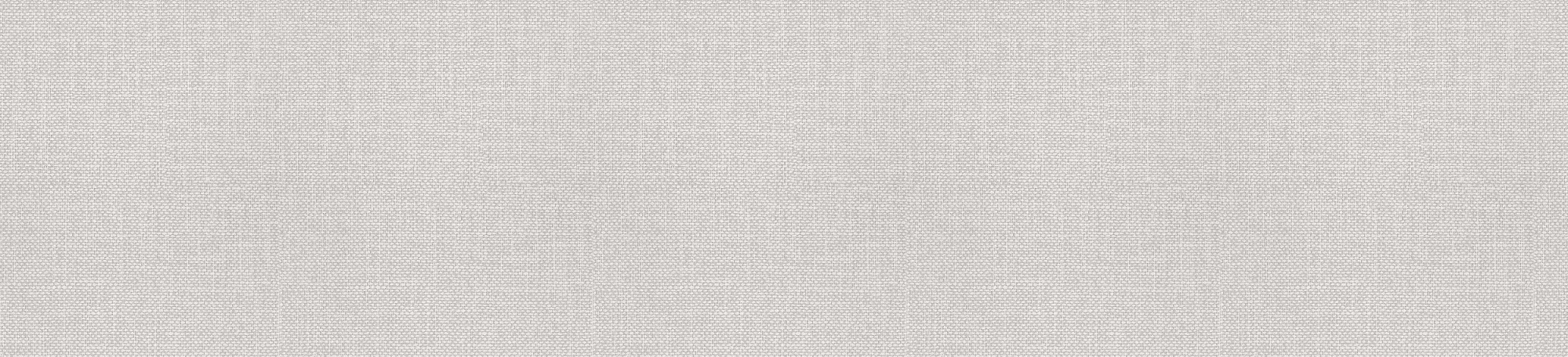 Обои Eileen Gray | ei5136