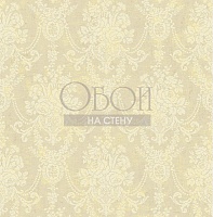 Обои KT-Exclusive Simply Damask sd80403