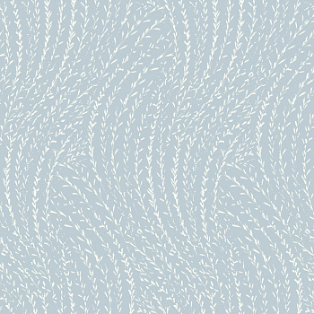 Обои Layered Luxe | LL3223